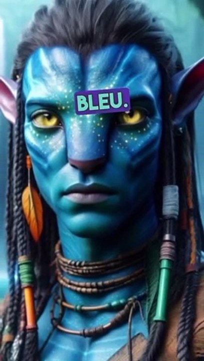 Ken Leung raconte comment il a auditionné pour Avatar de James Cameron... sans le savoir !