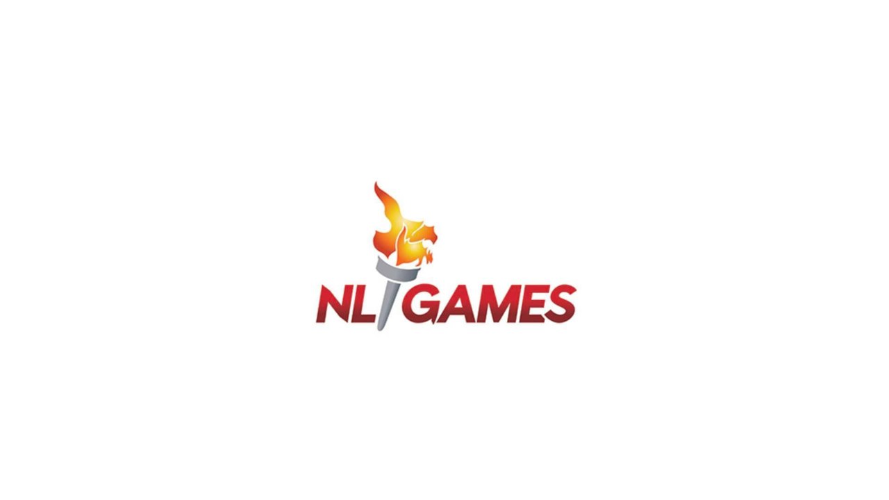 2024 NL Winter Games
