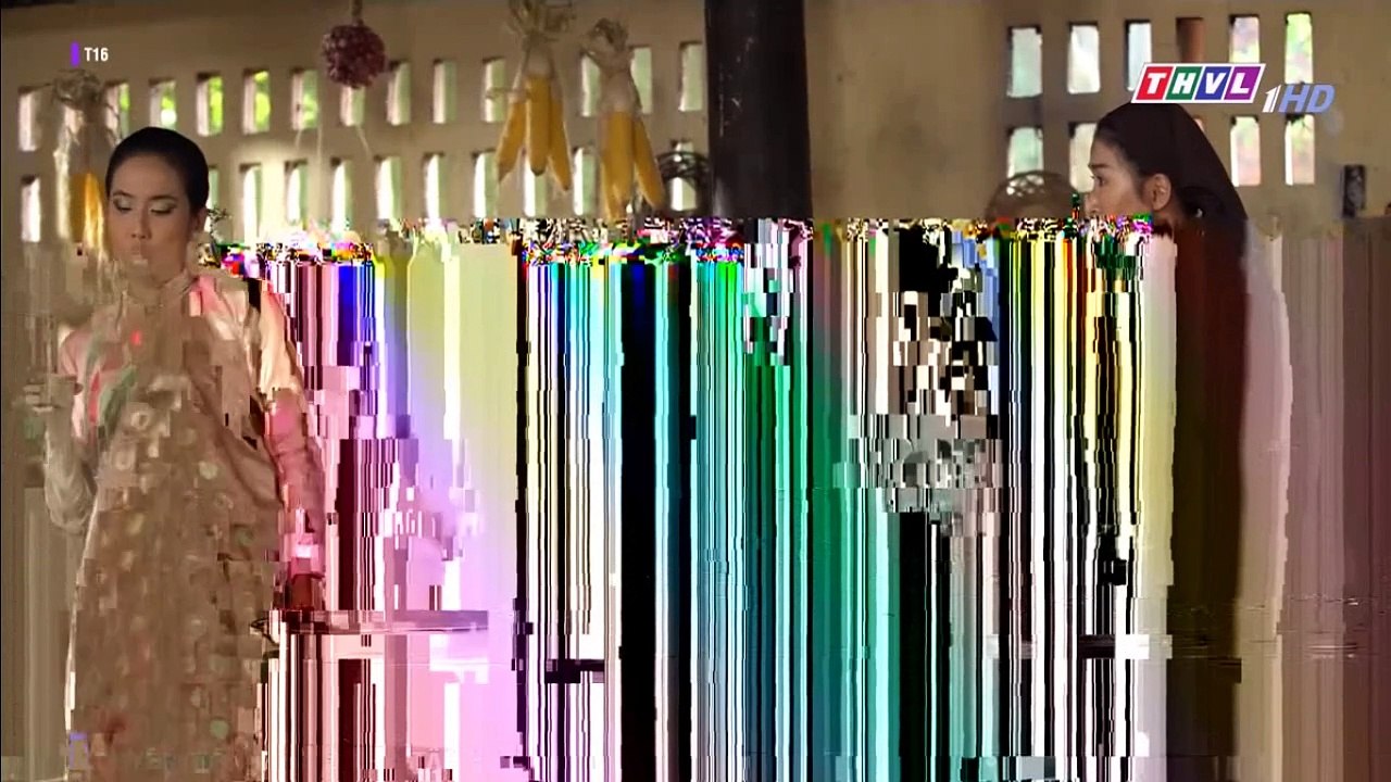 XEM LẠI PHIM | DUYÊN TIÊN TIỀN ĐỊNH TẬP 8 - PHIM VIỆT NAM MỚI NHẤT 2024