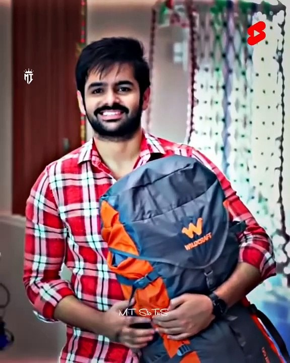 Movies-Funny-Moment-Status-Videos