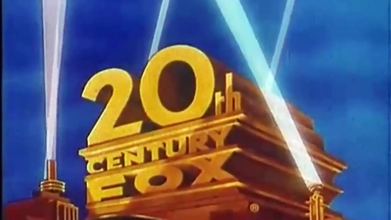 Predator (1987) - Bande annonce