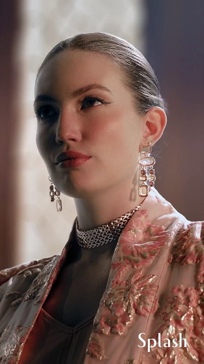 Khaleej Times - Splash