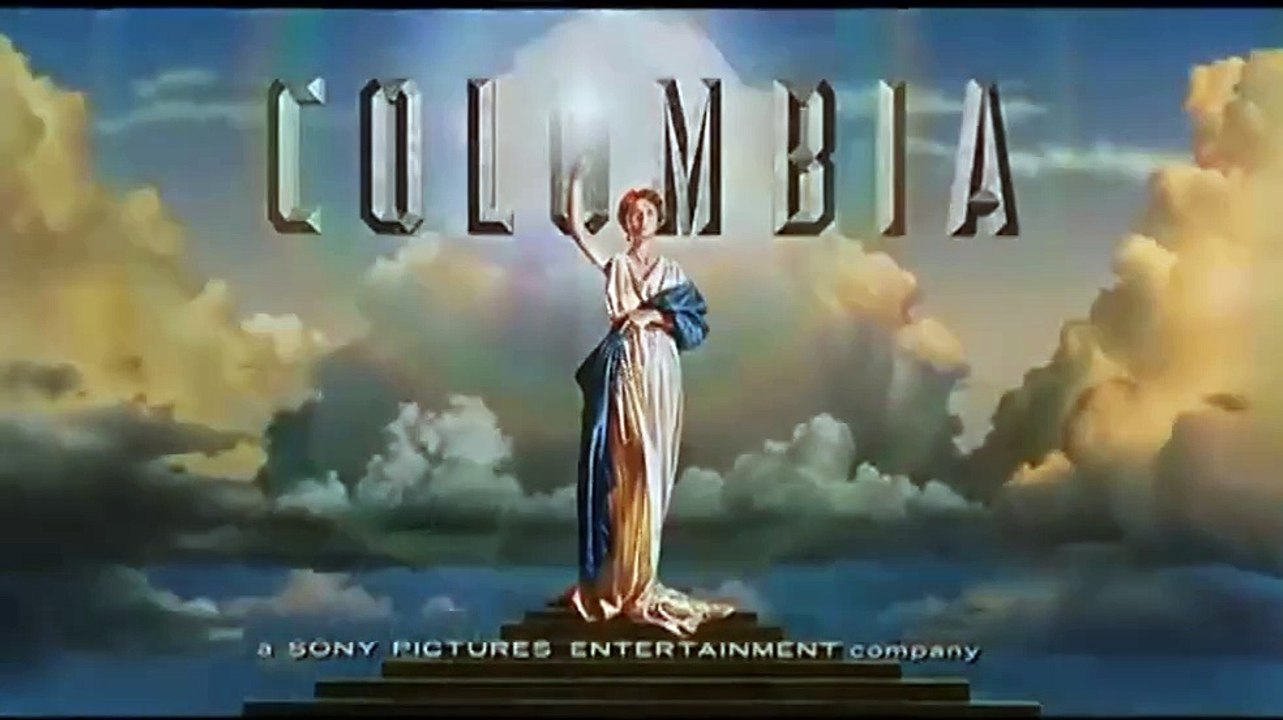 Final Fantasy : les créatures de l'esprit (2001) - Bande annonce