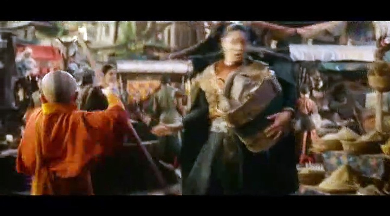 Avatar 3: The Next Chapter 🌿