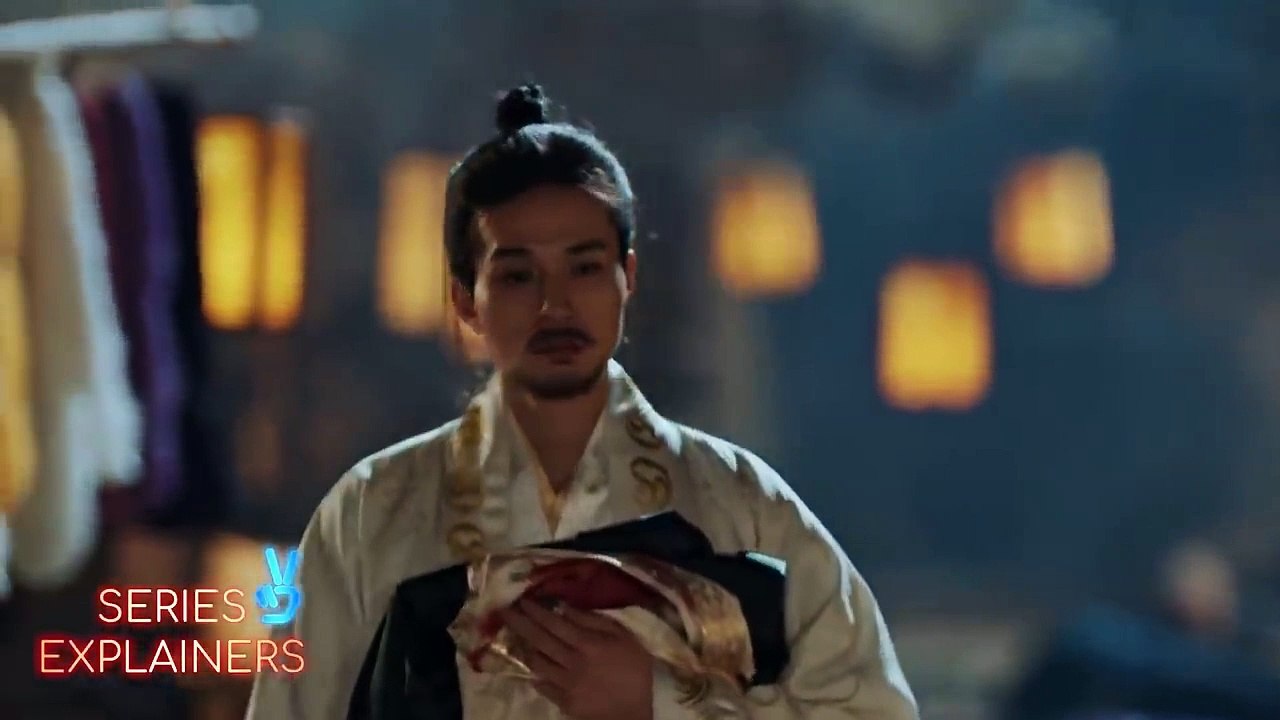 Goblin Episode 13 _ Hindi _ K Dramas in hindi