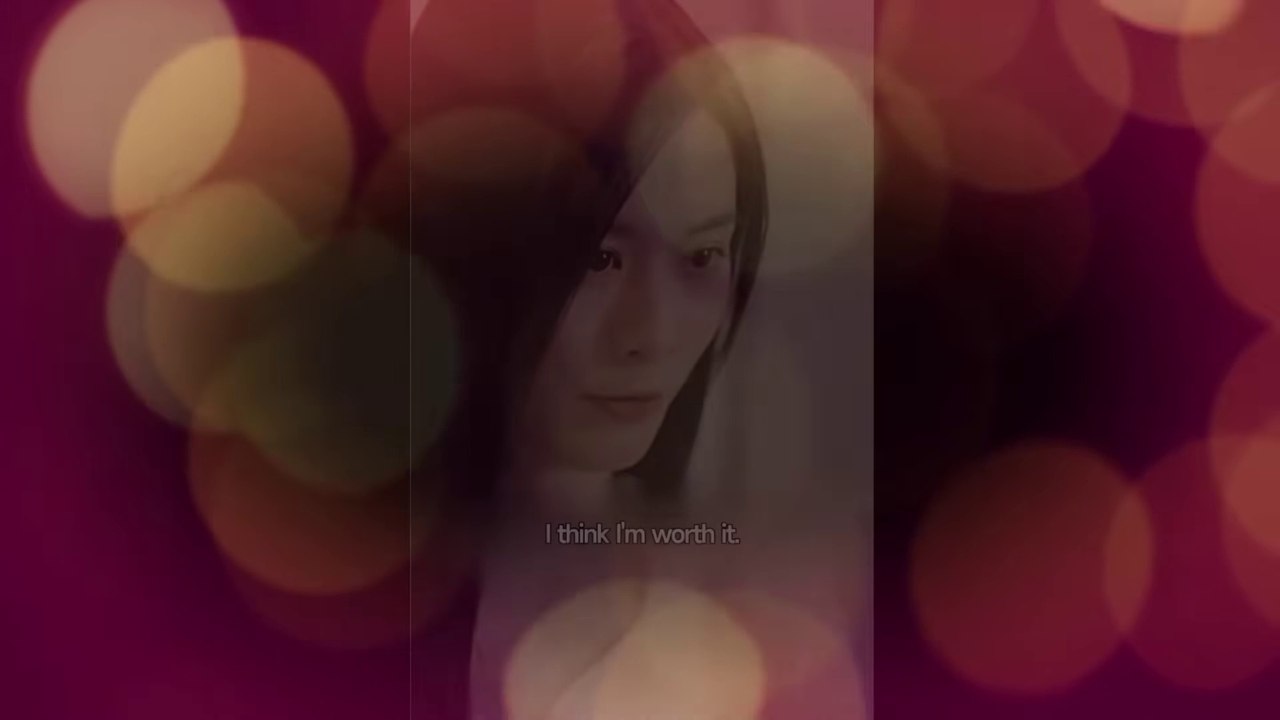 Falling prey to love full mini drama