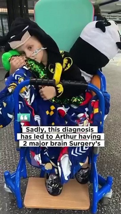 'No' to pylons four times higher Skegness Clock Tower