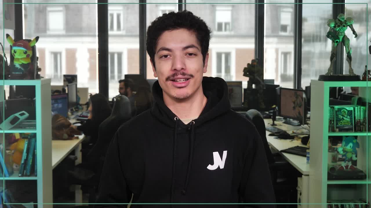 Daily Tech : Apple Car annulée