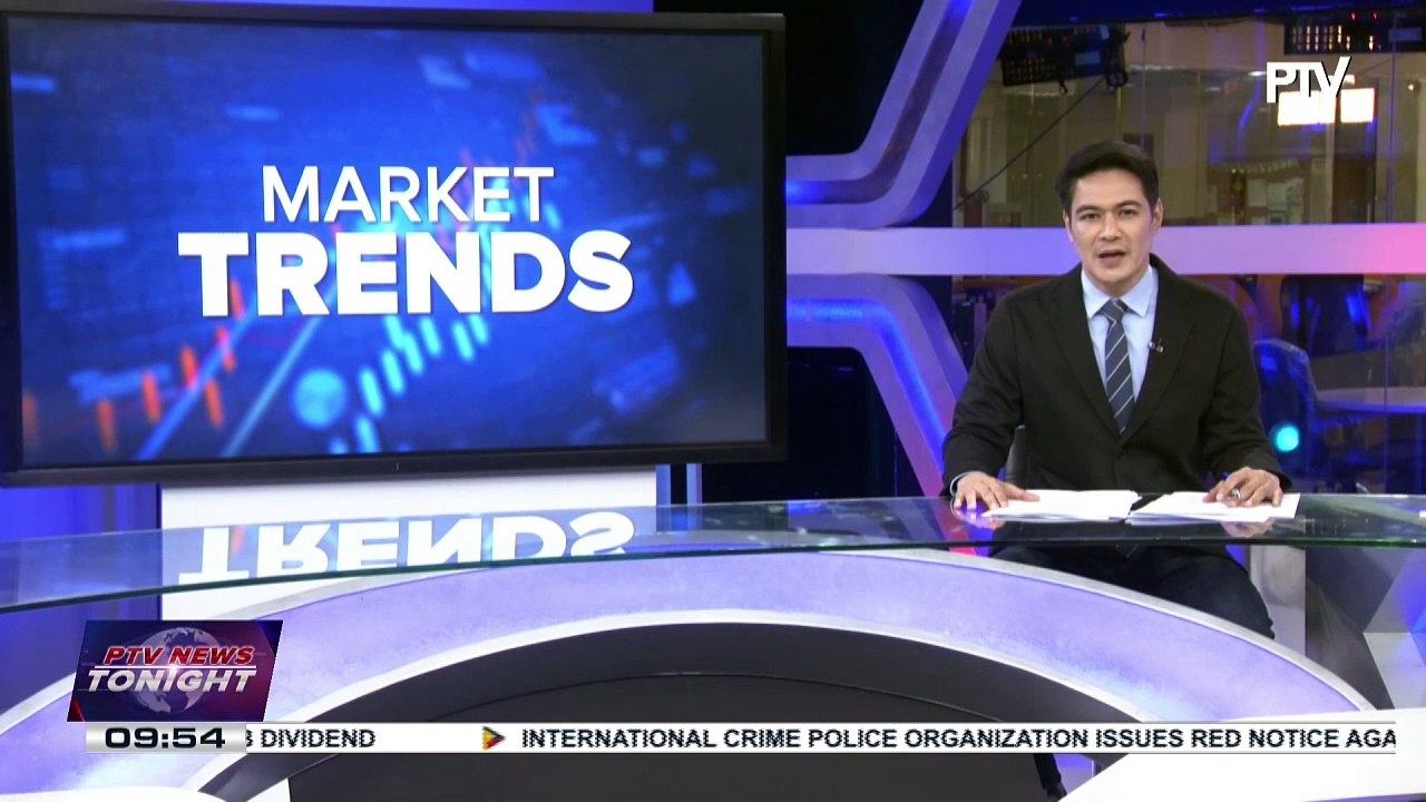 DA implementing measures to counteract effects of El Niño