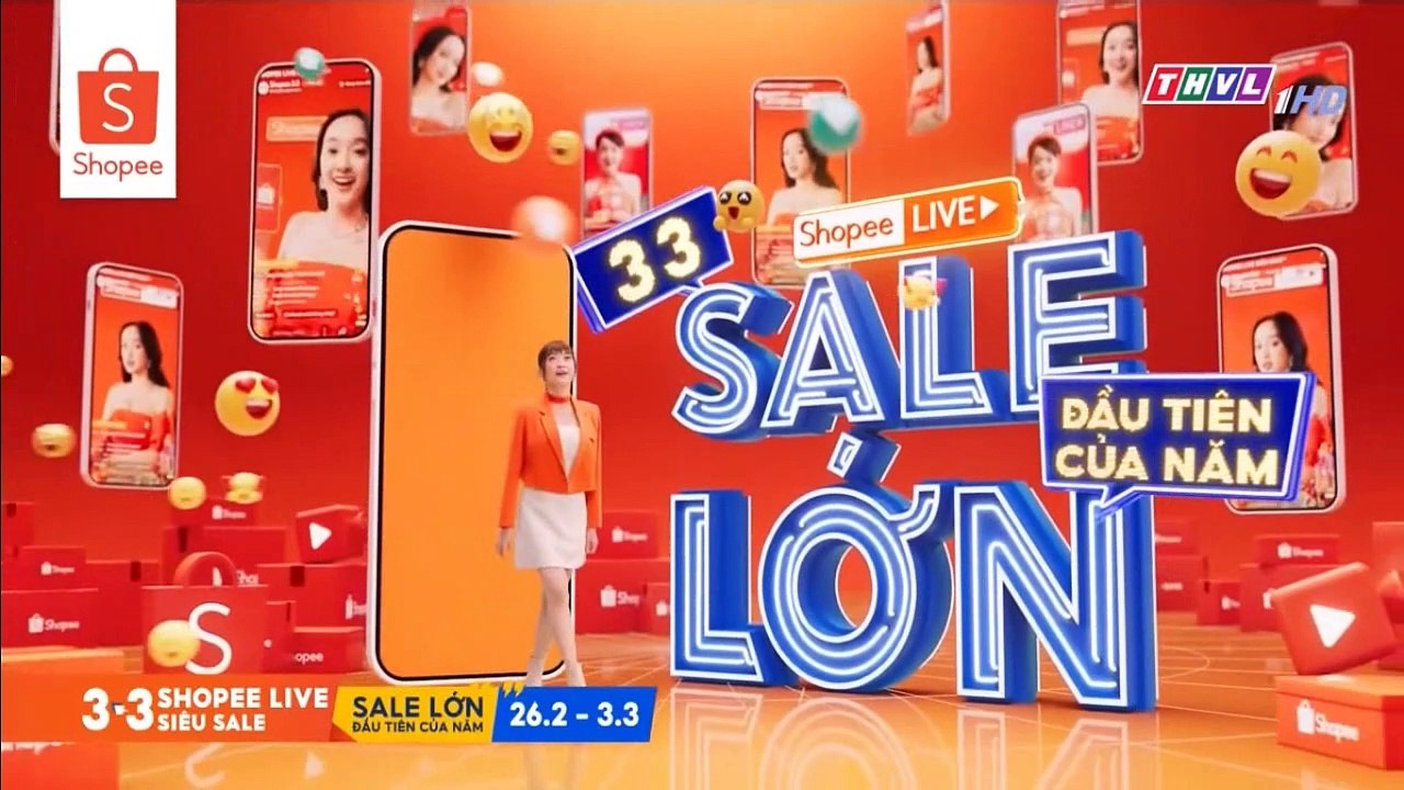 XEM LẠI PHIM | DUYÊN TIÊN TIỀN ĐỊNH TẬP 9- PHIM VIỆT NAM MỚI NHẤT 2024