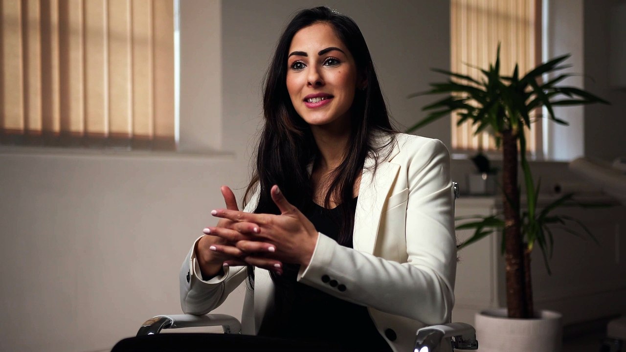 What are the side effects of Endolift?