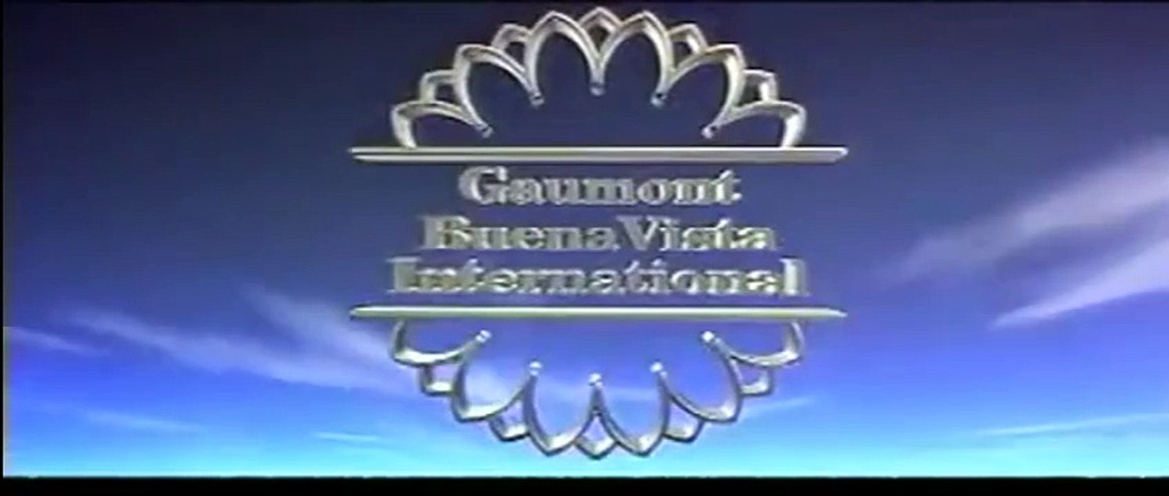 Armageddon (1998) - Bande annonce