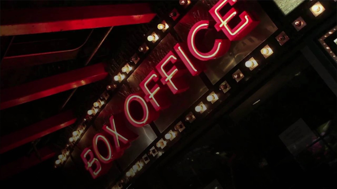 Cult Classic Films That Were Box Office Bombs