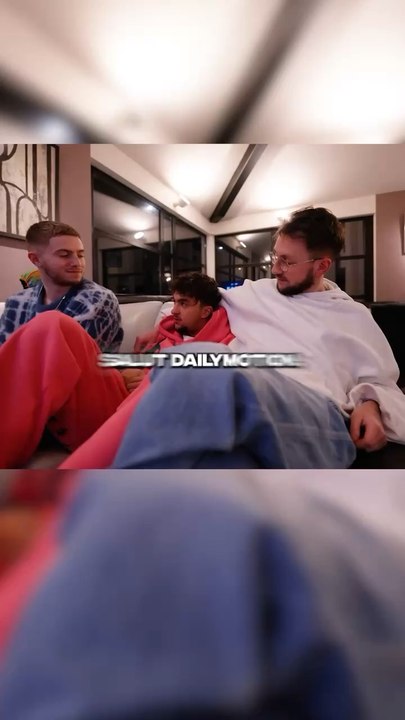 INOXTAG ET DOBBY SE DÉTESTERAIENT ? 