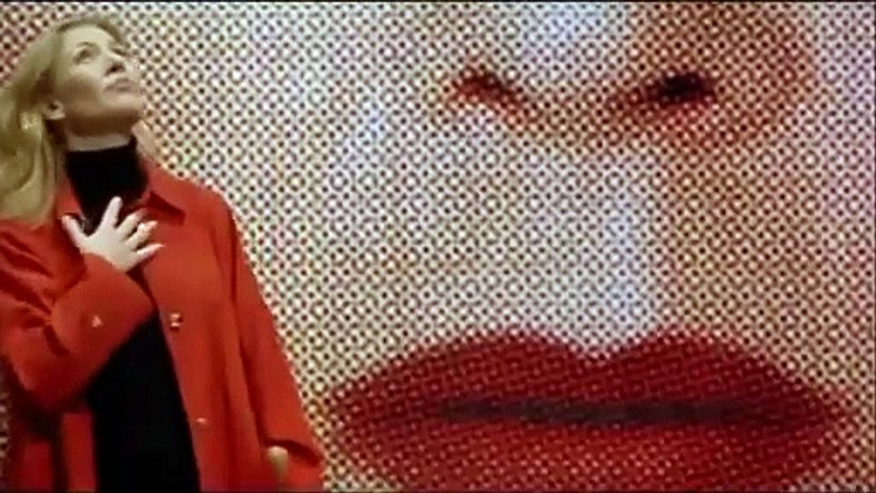 Tout sur ma mère (1999) 🎬 - Bande annonce du chef-d'œuvre de Pedro Almodóvar