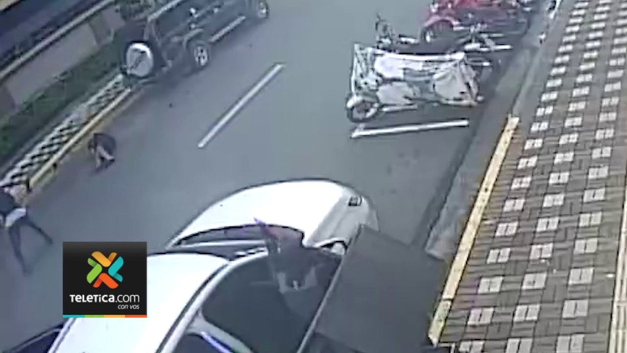 tn7-Por la espalda y sin piedad: así acribillaron a "Chombo"-280224