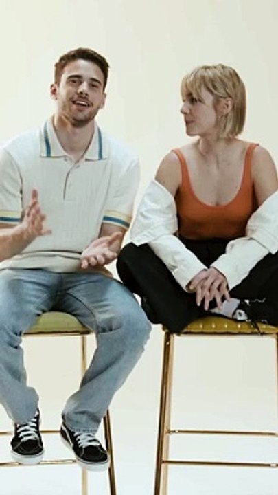 Watch Through My Window- Across the Sea