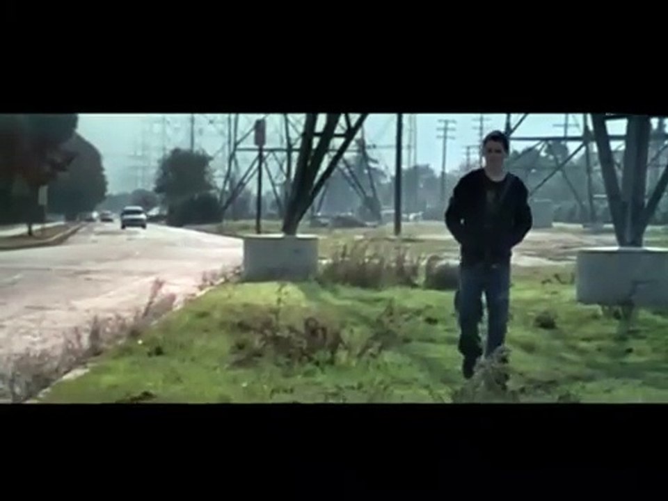 Alpha Dog (2006) - Bande annonce