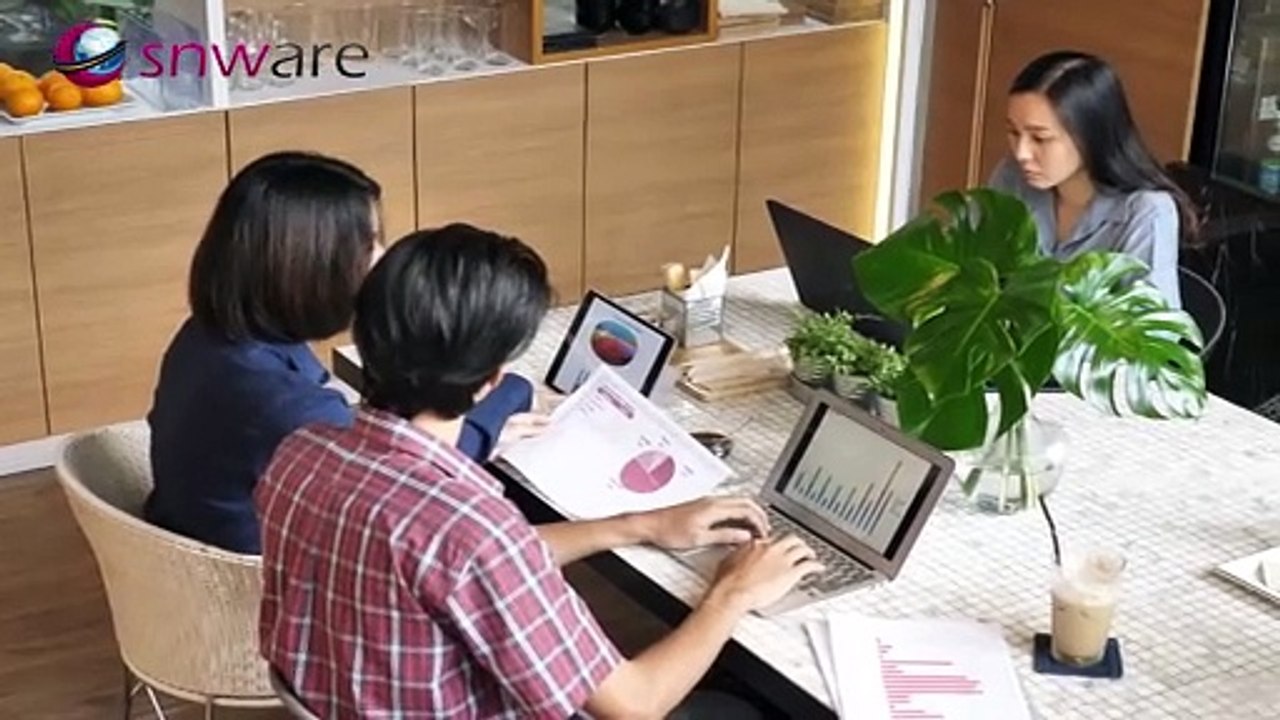 B2C Research Panels | Snware Research