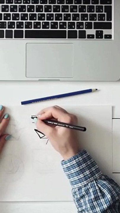 Transparent background | Background eraser | Background substitution #professional_designer