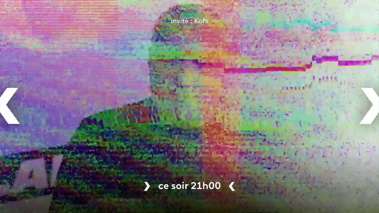 Planète rap - 29 février