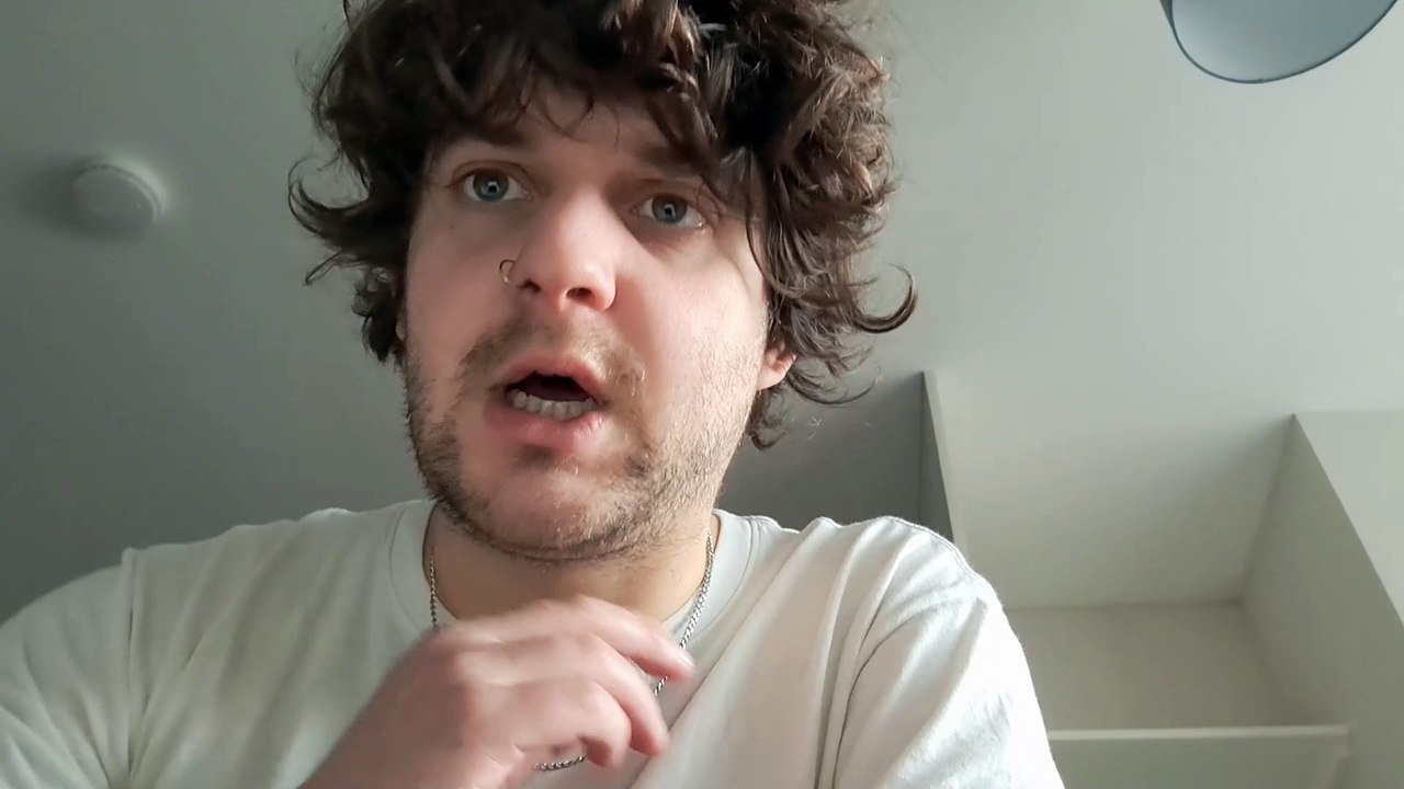 Sussex World Bulletin Feb 29