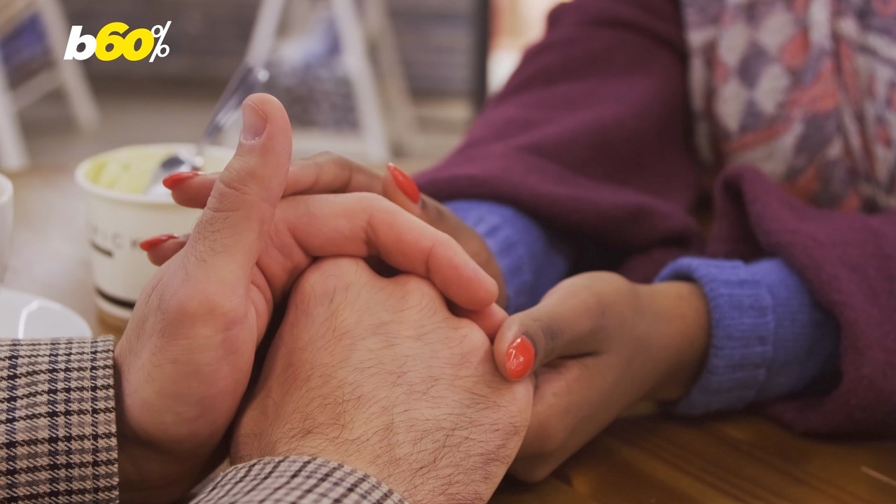 Many People Who Move In Together Keep Secrets From Their Partner