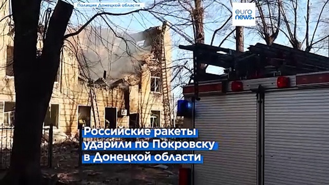 ВСУ сообщают о сбитых российских истребителях