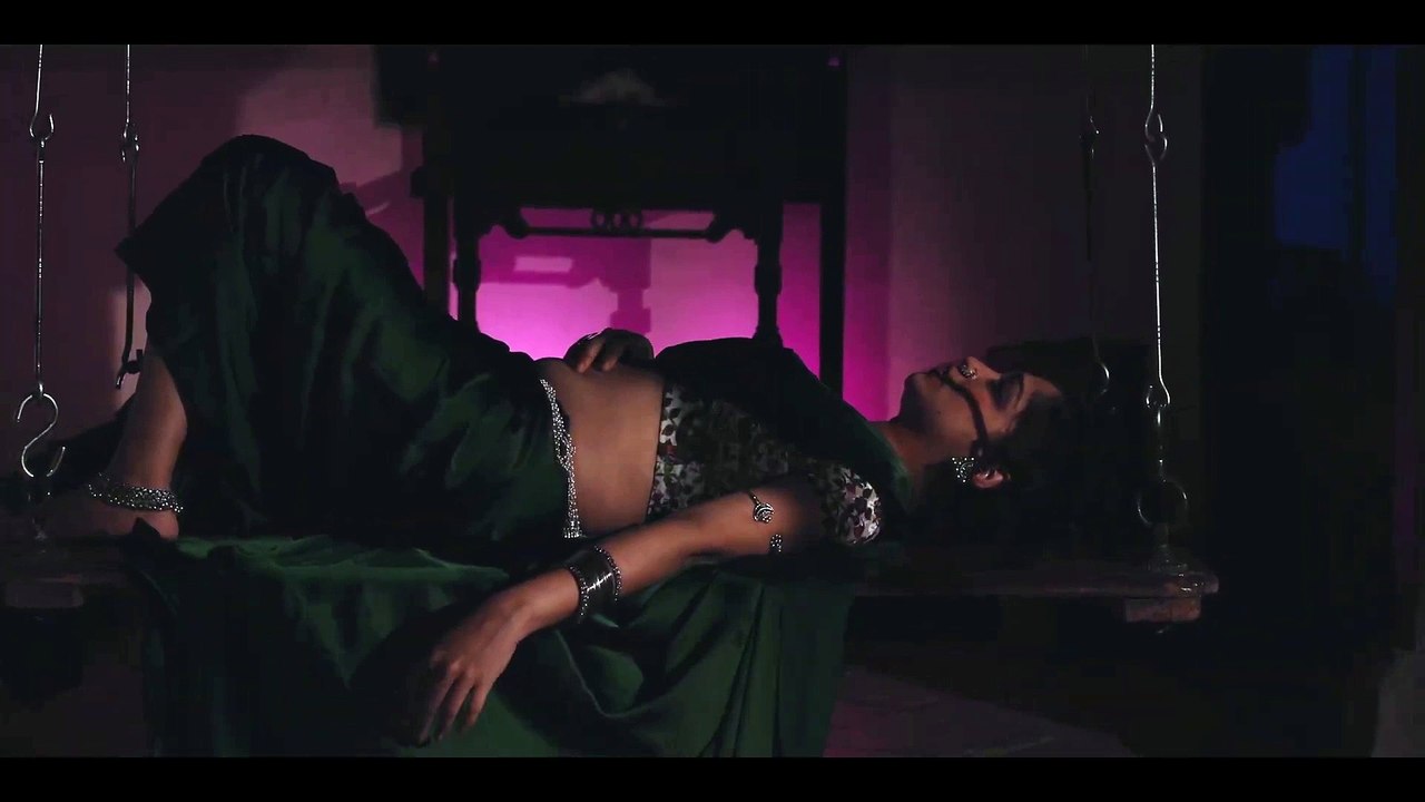 Chhata Berangi | Marathi Short Film [Trailer] | VDO JAR | VDOJAR | Free OTT