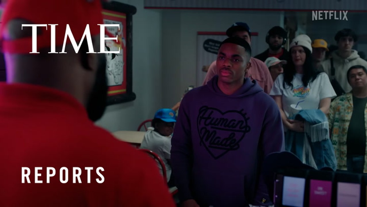 The 6 Best New TV Shows of February 2024