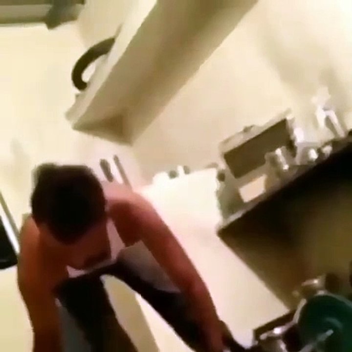 Best Funny Whatsapp Status Video Download (3)