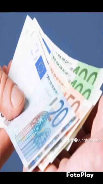 Reception  house   official ouew13.   Afro studio prod