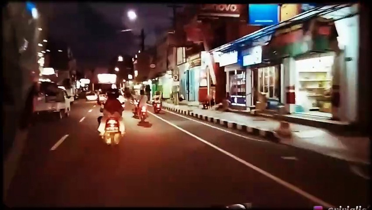 Amazing love song lyrics