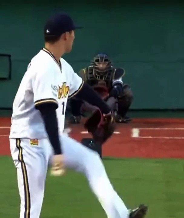 ¡Diferencia de la Curva y el Splitter de Yoshinobu Yamamoto!