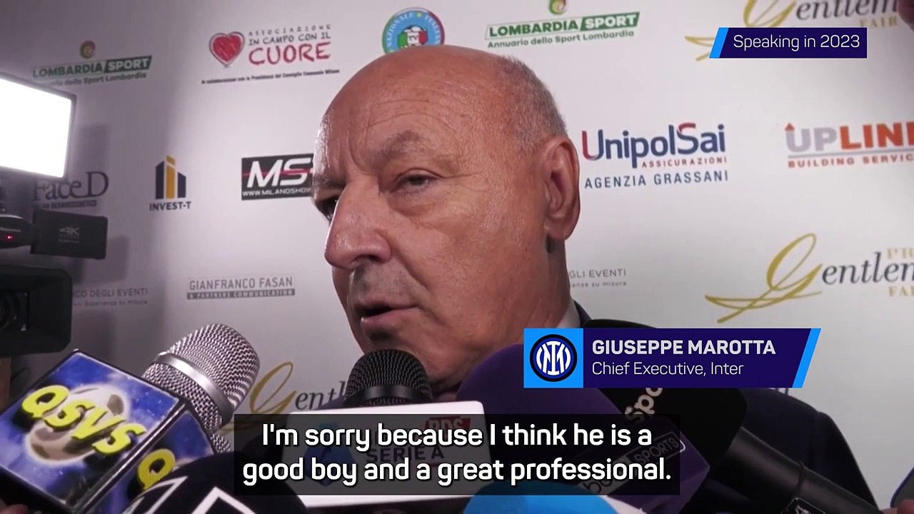 Pogba Doping Case - the first reactions