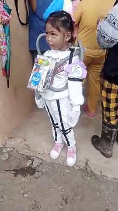 careers guidance attire