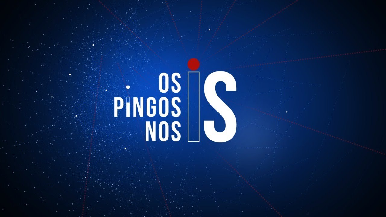FIM DA REELEIÇÃO? / PARLAMENTARES QUEREM SE BLINDAR / ILHA DE MARAJÓ - OS PINGOS NOS IS 29/02/2024