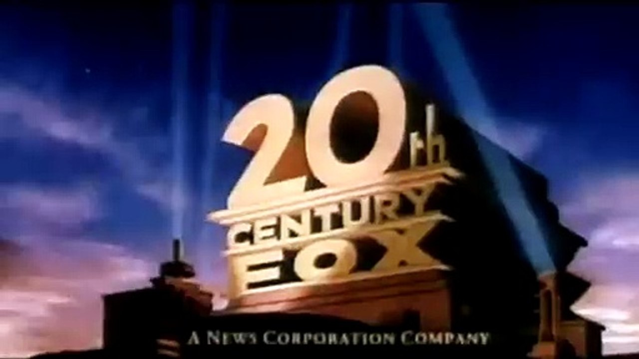 Tristan & Yseult (2006) - Bande annonce