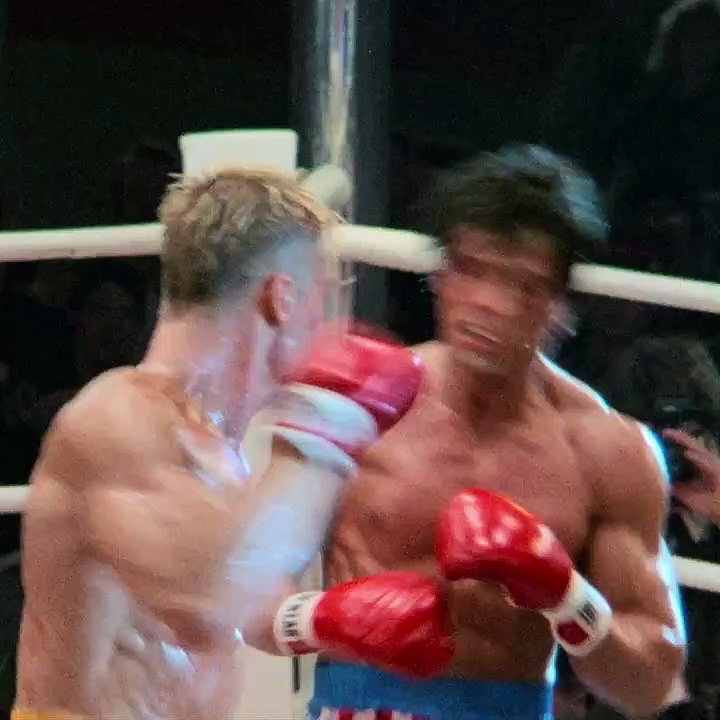 Rocky IV (1985) - Bande annonce