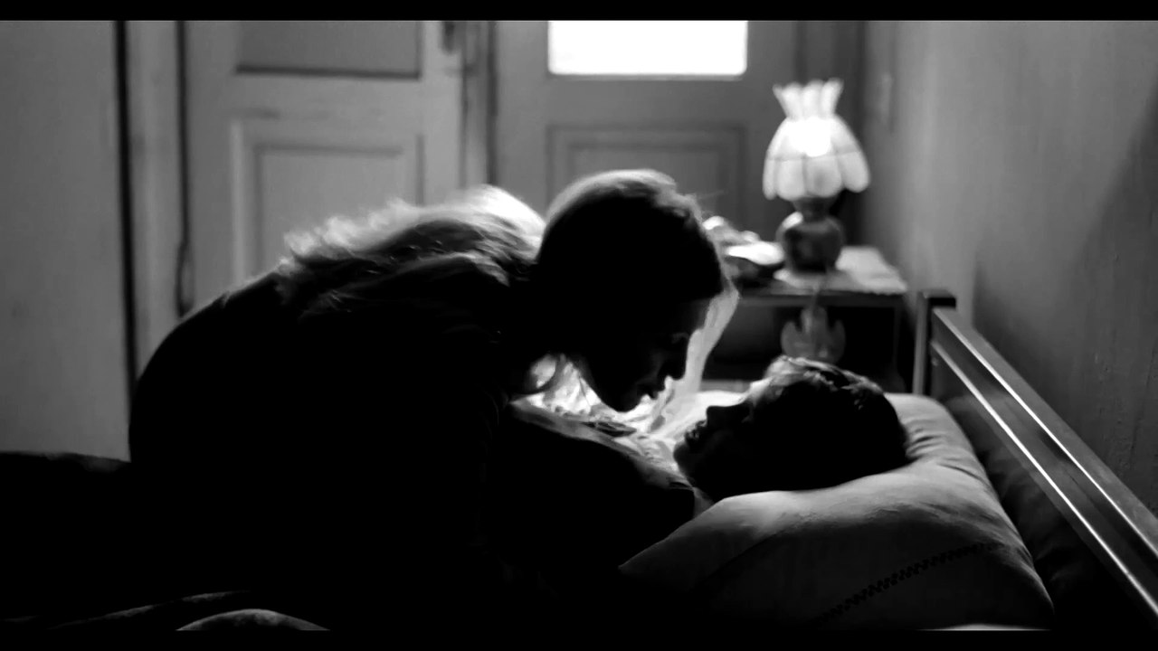 Ta Divna Splitska Noć (2004)