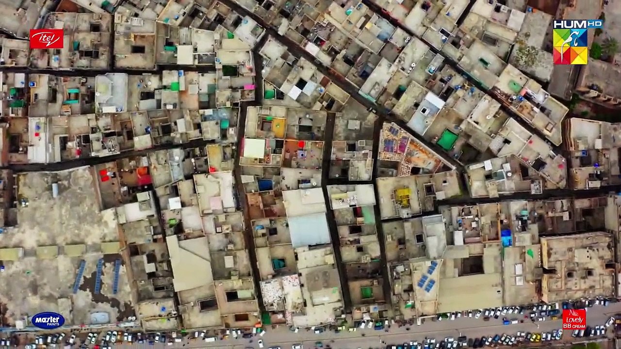 Ishq-e-Laa Episode 28 [Eng Sub] 12 May 2022 - Presented By ITEL Mobile, Master P