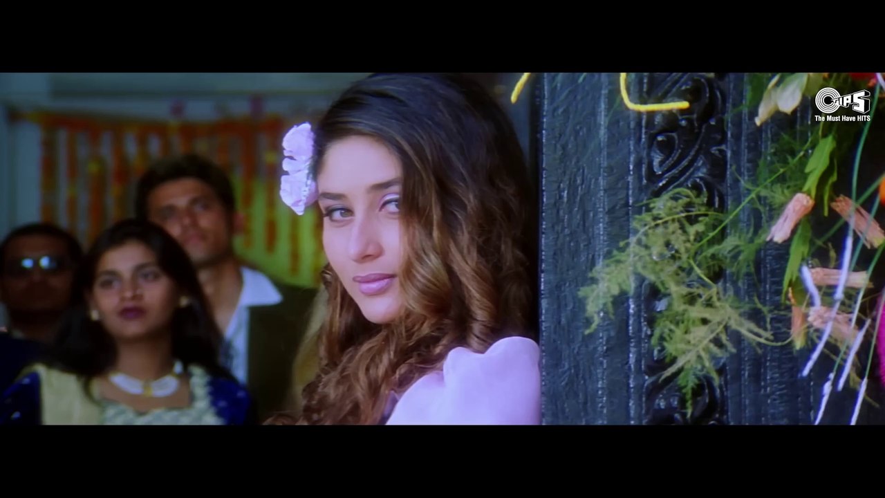 Chamakti Shaam Hai -Yaadein (2001) Song