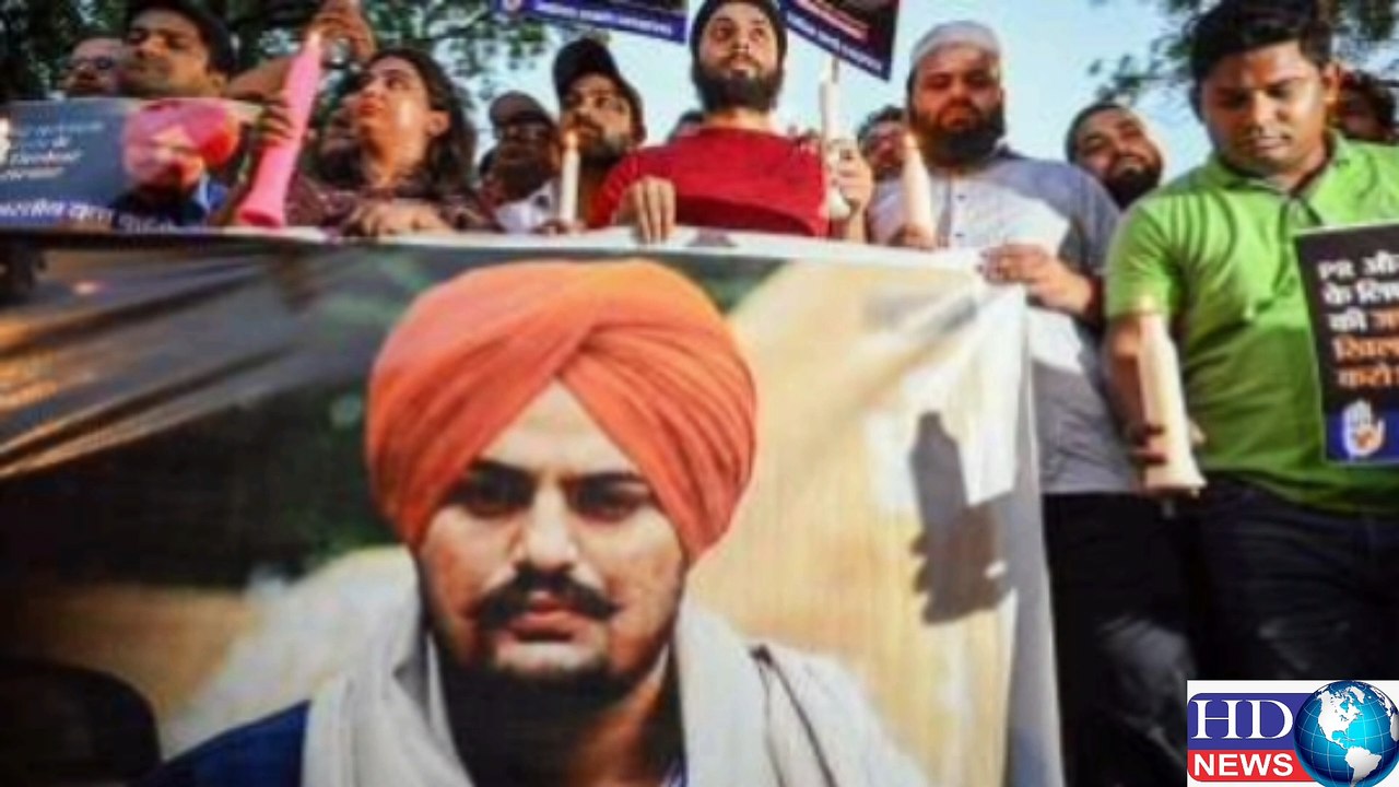 sidhu moose wala mom pregnancy | sidhu moose wala mom pregnancy pic #sidhu moose wala