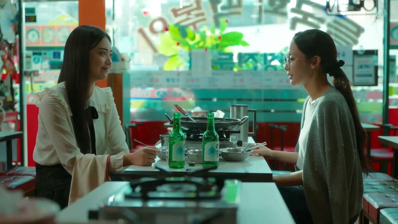 Marry My Husband - EPISODE 3 | हिंदी में पूरी कहानी | नया ड्रामा 2024