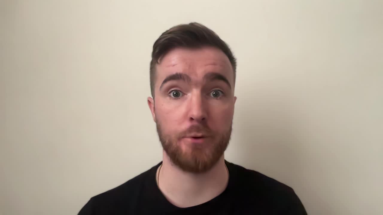 Joe Brennan - Arda Guler