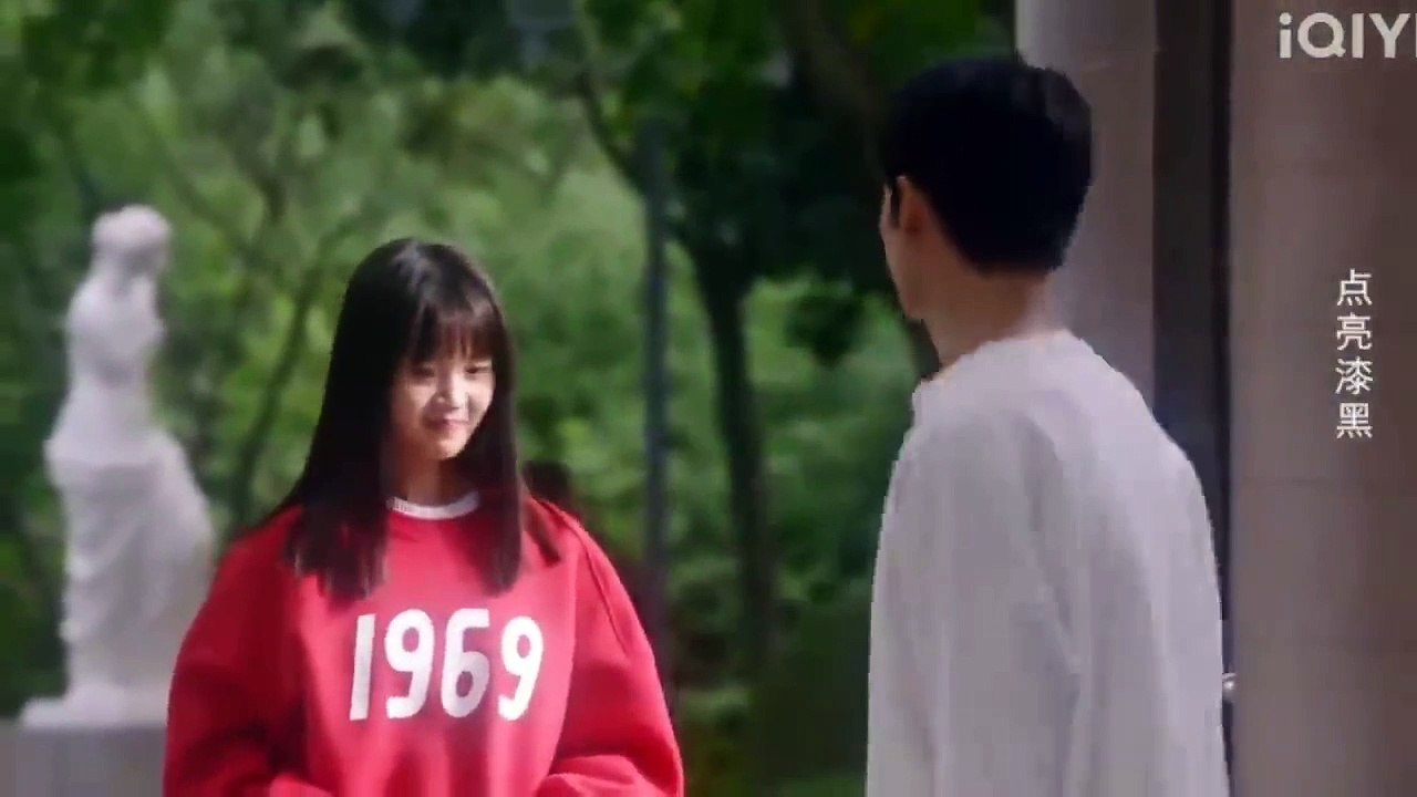 Top Romantic Scenes from Korean Dramas ❤️