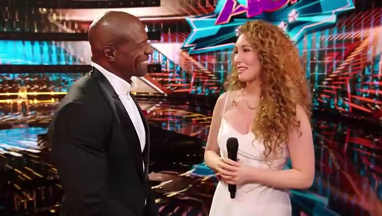 America's Got Talent Fantasy Team: Top 10 BEST Auditions!