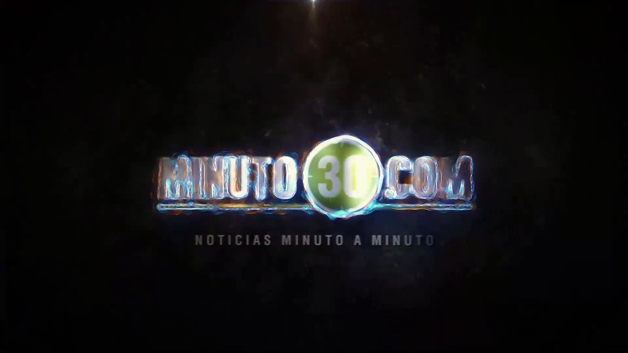 Operación 'Agamenón' contra el Clan del Golfo recuperaron vehículos avaluados en $300 millones