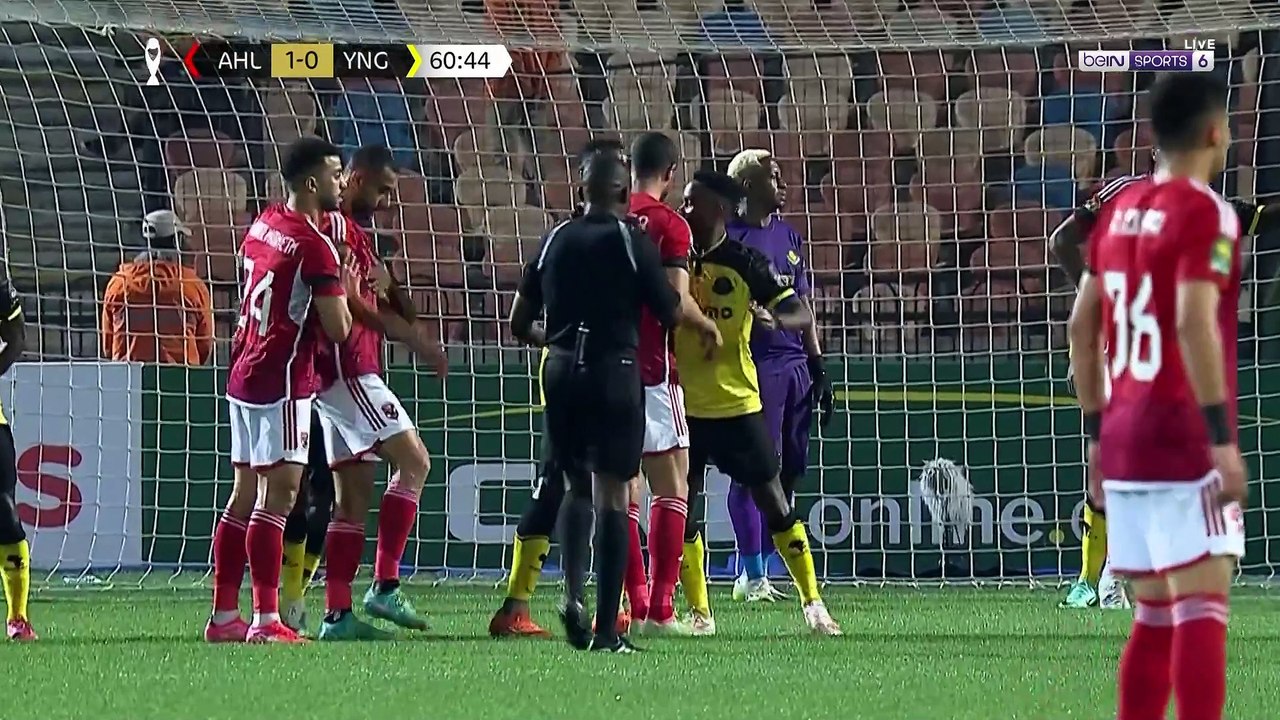 ahly vs young 2-003 (1)