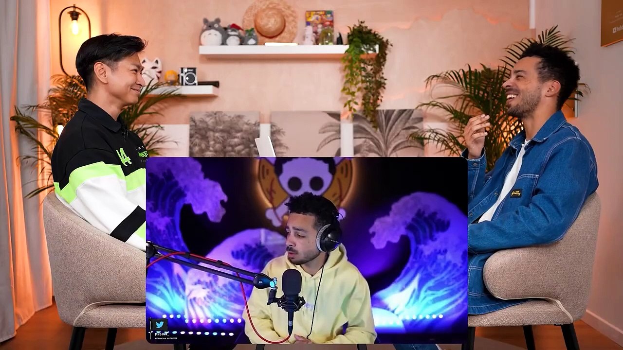 D'ACCORD PAS D'ACCORD #5 ! (ft. Mastu)